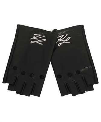 Karl Lagerfeld 231W3601 Handschuhe