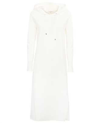 Max Mara MM Leisure 2336210736600 VERUSKA Dress