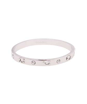 COACH 37455892RHO030 Bracelet