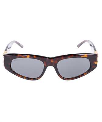 Balenciaga 621642 T0001 DYNASTY D-FRAME Sunglasses
