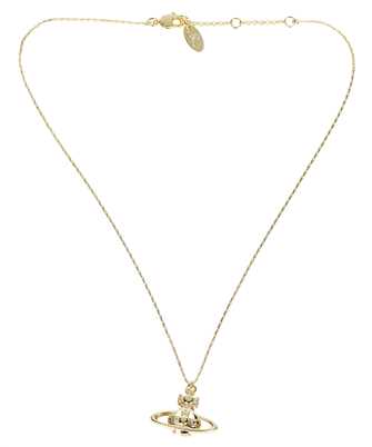 Vivienne Westwood 63020023 R001 SM SUZIE Necklace