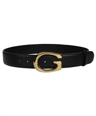 Gucci 655567 BGH0G G Belt