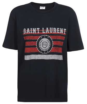 Saint Laurent 668815 YB2UH 
