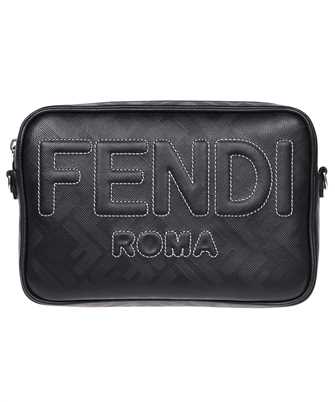 Fendi 7M0286 AP15 CAMERA Borsa
