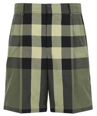 Burberry 8042781 SCOTT Shorts