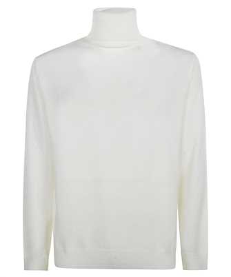 Slowear 810195 ZR274 VIRGIN WOOL Strick