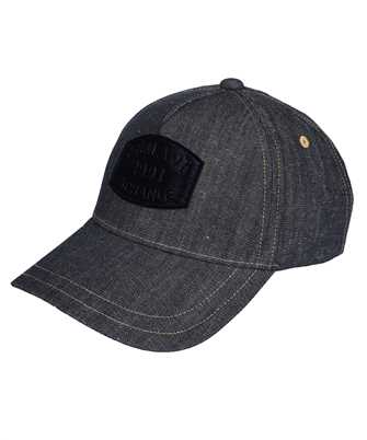 Armani Exchange 954221 3F121 BASEBALL Cap