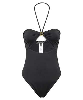 Balmain BKBU81760 Costume da bagno