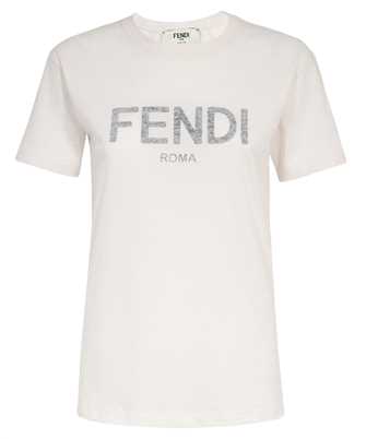 Fendi FS9599 AQ9A T-shirt