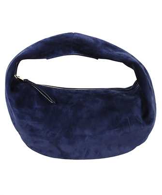 Khaite H6015-726 L726 OLIVIA HOBO MEDIUM Taka