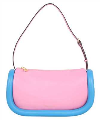 JW Anderson HB0459 LA0088 THE BUMPER BAGUETTE Kabelka