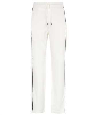 Tom Ford JAL010 JMV001S23 JERSEY WITH PIPING Trousers