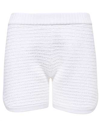 St. John K81B051 Shorts