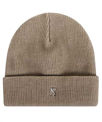 Represent MLM100354 RIB KNIT Beanie