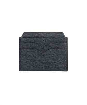 Valextra SGNL0077028L99CC99 4CC Card holder