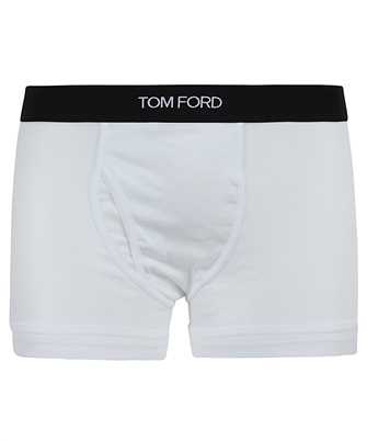 Tom Ford T4LC3 104 COTTON Boxerky