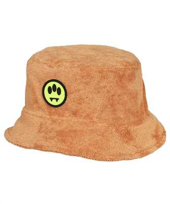 Barrow 033990 BUCKET Hat