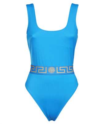 Versace 1003204 A232185 GRECA Swimsuit