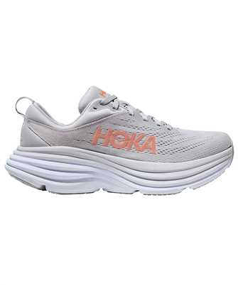 Hoka 1127952 BONDI 8 Sneakers