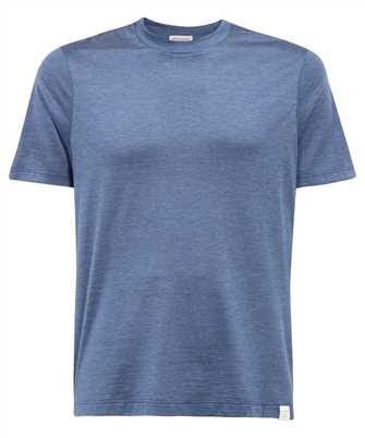 Paul&Shark 14311600 SILK T-shirt