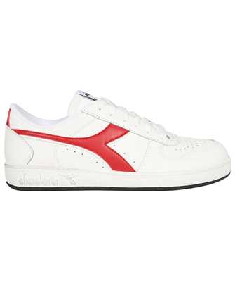 Diadora 501179296 MAGIC BASKET LOW Sneakers