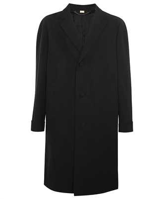 Gucci 721565 ZAK7W COTTON POPLIN Mantel