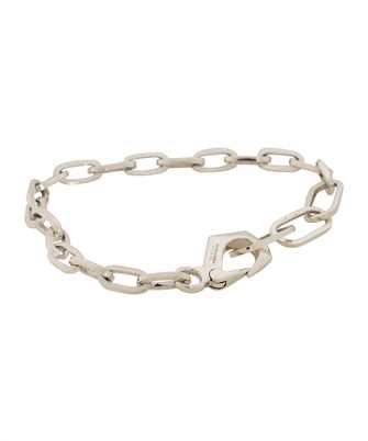 Bottega Veneta 732341 V5070 FACET Bracelet