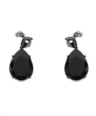 Alexander McQueen 734789 J160R DROP Ohrringe