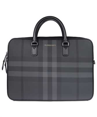 Burberry 8066091 SLIM AINSWORTH Bag
