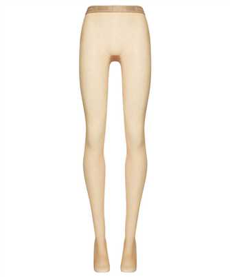 Wolford 19393 TWENTIES ECONYL Strumpfhose