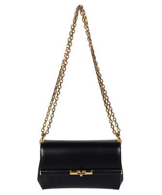 Dolce & Gabbana BB7766 A3G19 MARLENE Bag