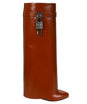Givenchy BE7021E0YP SHARK LOCK Boots