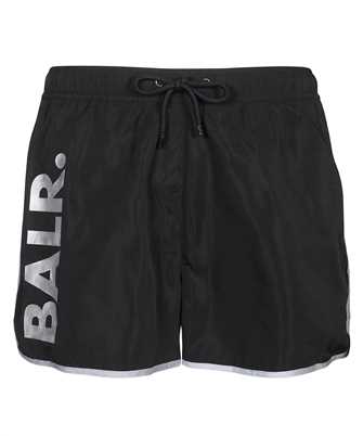 Balr. BryanBALR.BrandSwimshort Swim shorts