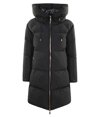 MooRER CLELIA-STP MODGI Jacke