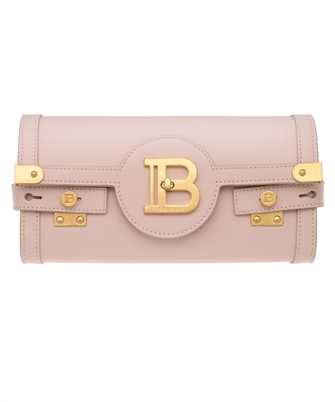 Balmain CN1LE596LAVE B-BUZZ 23-CALFSKIN Borsa