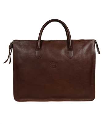 IL BISONTE D0308TR P MICHELANGELO Borsa