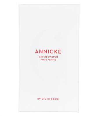 Eight & Bob EBT7206 ANNICKE 6 30ML Profumo