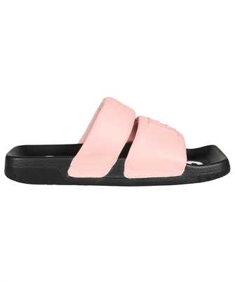 Acne FA-WN-SHOE000050 FLAT Sandals