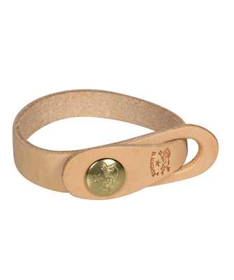 IL BISONTE H0529 P SNAP BUTTON CLOSURE N�ramok