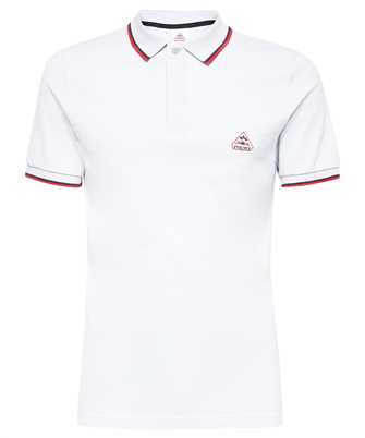 PYRENEX HMR009 LEYRE Polokoeľa