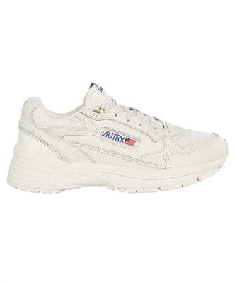 Autry HYLW GP01 HYPERWAY LOW Sneakers