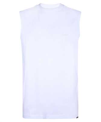 Balr. LogoOversizedTanktop B1113.1004 Canottiera
