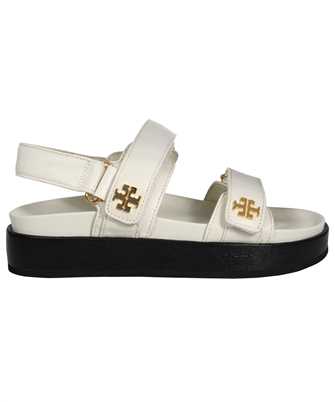 Tory Burch 144328 KIRA TWO BAND SPORT Sandalen