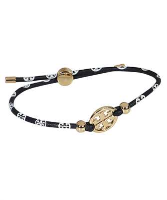 Tory Burch 147752 MONOGRAM MILLER SLIDER Bracciale