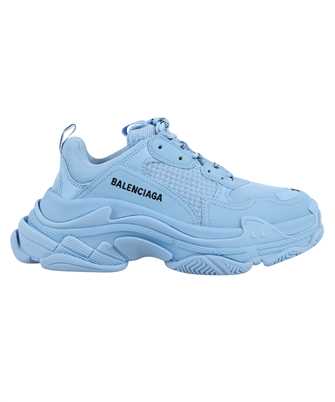 Balenciaga 524039 W2FW1 TRIPLE S Sneakers