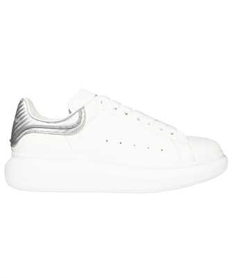 Alexander McQueen 735770 WICYU Sneakers