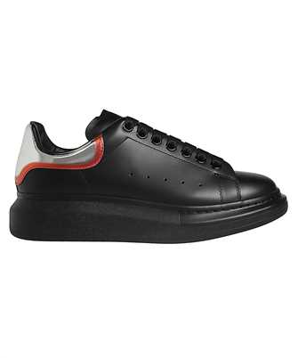 Alexander McQueen 750335 WIDJN OVERSIZED Sneakers