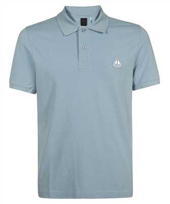 Moose Knuckles M34MT712 EVERETT P�loko�eľa