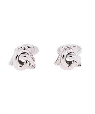 Salvatore Ferragamo 770314 Cufflinks