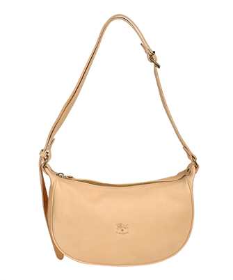 IL BISONTE A2145 P CROSSBODY Bag
